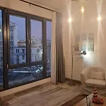Appartamento Ellis
