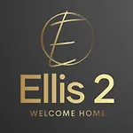 Ellis *