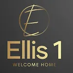 Appartamento Ellis