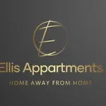 Ellis
