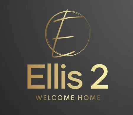 Ellis *