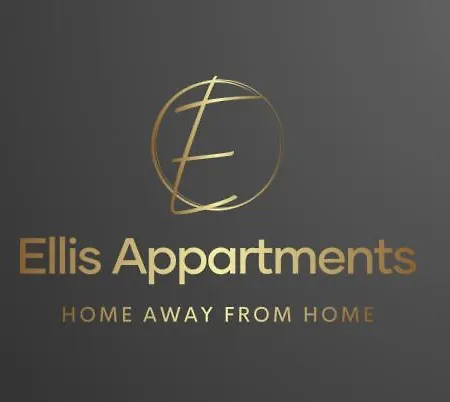 Ellis